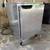 Beverage Air Under-counter freezer 1 thumbnail