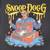 Snoop Dogg Shirt Mens Xtra Large Black Doggystyle DJ Graphic Tee Hip Hop Rap 3 thumbnail