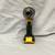 Dewalt 20v cordless hammer drill 3 thumbnail
