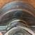 Paulls Leader Large No 2 Fount oil lantern 5 thumbnail