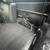 2021 Jeep Gladiator Rubicon  3.6, 4X4, 4WD, 4 Wheel Drive, Hard Top,  15 thumbnail