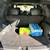 2010 FORD ESCAPE LIMITED 9 thumbnail