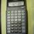 Texas Instruments scientific calculator 1 thumbnail