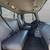 2019 FREIGHTLINER M2 106 MEDIUM DUTY. SK# KP9885. 12 thumbnail