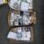 Miscellaneous hardware torch items mail house keys 2 thumbnail