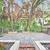 PRIVATE BACKYARD LARGE Spacious 2BR/2BA Duplex with Office Option 5 thumbnail