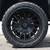 2022 GMC Sierra 1500 4x4 4WD FTS Lift 26 TIS Wheels 37 AMP M/T Tires E 7 thumbnail