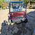 Golf  Cart - Ford Think - Street Legal 6 thumbnail