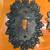 Antique Hardware/door, handles ice box 6 thumbnail