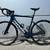2024 Cervelo Rouvida e-bike 28mph 8 thumbnail