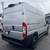 2022 RAM ProMaster 3500 136 WB 3dr High Roof Cargo Van 5 thumbnail