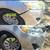 Auto body repair and paint 7 thumbnail