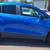 Check It Out!!! 2016 Chevy Trax LT AWD 4 thumbnail
