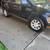 2007 Lincoln MKX · Sport Utility 4D 7 thumbnail