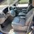 2005 Toyota Sienna - Financing Available! 21 thumbnail