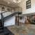 Large Windows, 1B/1B, Situated in Renton! 1 thumbnail