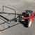 Toro 22” Self Propelled Mulcher Push Mower 9 thumbnail