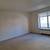 Spacious main floor, one bedroom Apt 2 thumbnail