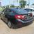 2017 CHEVY CRUZE GREAT CAR BUY HERE PAY HERE ( 3900 DOWN PAYMENT ) 14 thumbnail