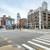 Prime Corner Office in Williamsburg – 400 Bedford Ave 14 thumbnail