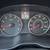 2013 Subaru Legacy Premium AWD Sedan - Low Miles, Excellent Condition! 10 thumbnail