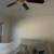 Painter-Top Quality Professional Painter Fully Equipped & Mobile 15 thumbnail