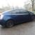13 TOYOTA PRIUS HYBRID + EASY FINANCING AVAILABLE $1000 DOWN 5 thumbnail