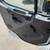 2019 Freightliner M2 26' Box Truck Alum Liftgate Non CDL Air Ride 14 thumbnail