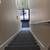 COMMERCIAL BUILDING FOR RENT 7 thumbnail