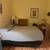 2BR/2Bath Condo For Rent - Beautifully Appointed 3 thumbnail