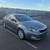 2013 Kia Optima EX 2 thumbnail