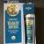 Badger - Certified Organic, Headache Soother, Aromatherapy Balm Stick 1 thumbnail