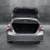 2022 Toyota Camry  SE Sedan 7 thumbnail