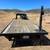 Titan Gooseneck Trailer 14,000 GVWR 5 thumbnail