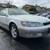 1998 Lexus ES 300  3 thumbnail