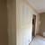 DRYWALL DRYWALL L & L 20 thumbnail