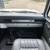1985 Chevrolet Chevy Blazer Silverado D10 6.2L Diesel 4WD 4x4 NO RUST! 22 thumbnail