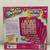 Shopkins Big Roll Bingo 2 thumbnail
