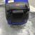 YAMAHA EF3000iSEB GENERATOR/INVERTER 5 thumbnail
