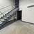 Large Building: Truck Shop/ Car shop / Warehouse for Lease 16 thumbnail