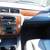 2007 Chevrolet Silverado 2500 Hd Crew Cab Diesel 4x4 4WD Chevy LTZ Pic 12 thumbnail