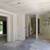 DRYWALL DRYWALL L & L 10 thumbnail
