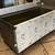 Krowne 36 inch Ice Bin - Restaurant Equipment 5 thumbnail