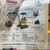 Brand new IR IRE20 Yanmar 23hp diesel Mini excavator track-hoe swing boom/ hyd t 11 thumbnail