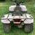 HONDA TRX250TE 250 RECON ES ATV FOUR WHEELER 4 thumbnail