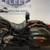 2014 Yamaha V Star 950 Tourer 21 thumbnail