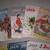 VINTAGE JACK & JILL MAGAZINES FROM 50'S-(9) 2 thumbnail