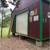 Cabin / Shed 4 thumbnail