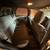 2012 ford escape 9 thumbnail