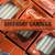 13 BOXES (of 12) VINTAGE BIRTHDAY  CANDLES 10 thumbnail